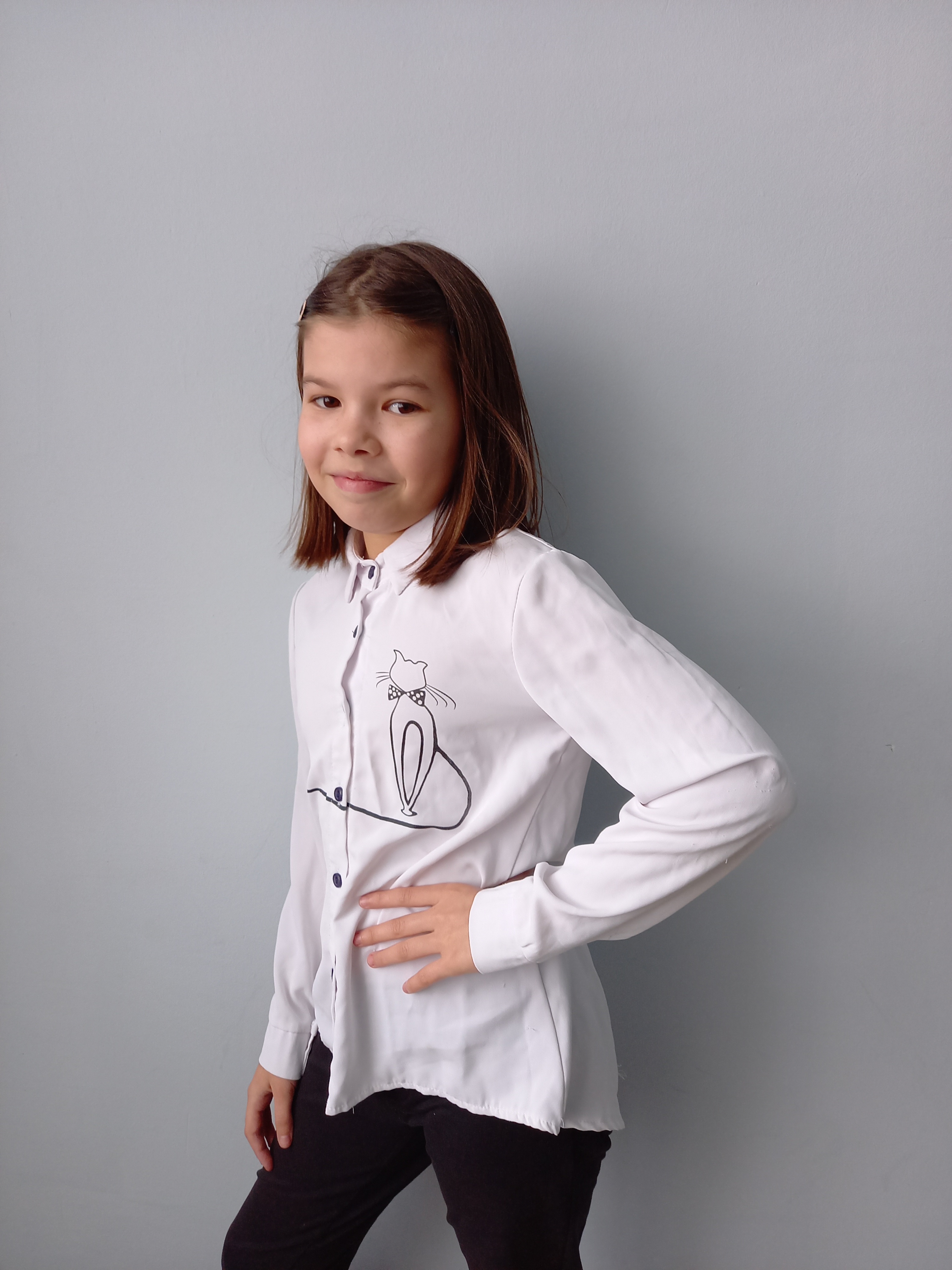 Дмитриева Юлия Сергеевна